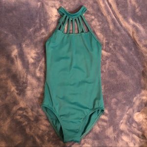 balera Costumes - Balera Dancewear balera Costumes - Balera Dancewear